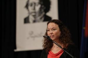 Neimenovana priloga 00061